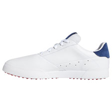 adicross iii golf shoes