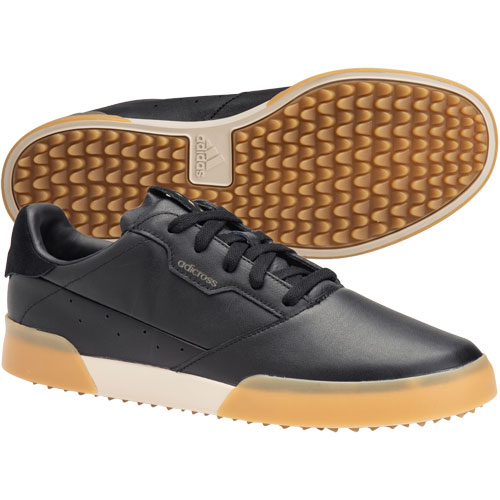 adicross golf shoes