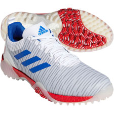 puma golf shoes american flag