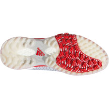 golf shoes american flag