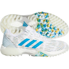 adidas womens golf shoes sale