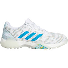 Adidas codechaos womens golf shoes Clearance