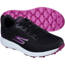 skechers ladies golf shoes sale