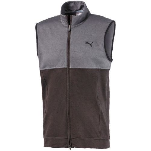 golf zip up jacket