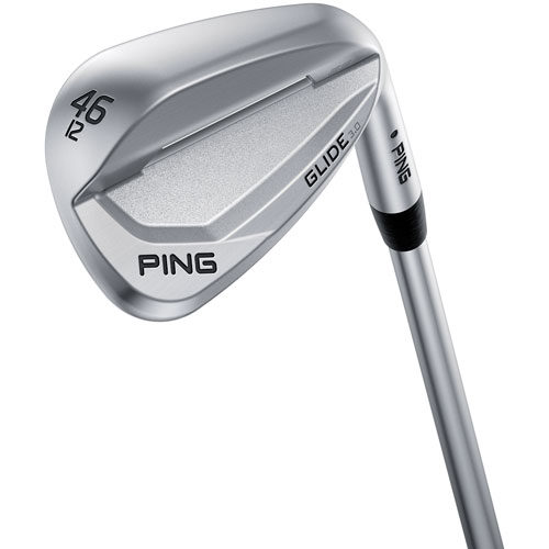 Ping glide 3.0 wedges for sale Clearance