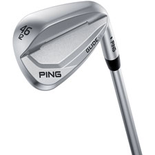 Tgw wedges clearance