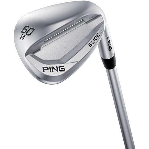 Image for PING Glide 3.0 Wedge from TGW.com