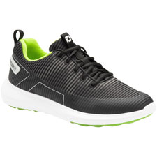 footjoy flex xp 2020