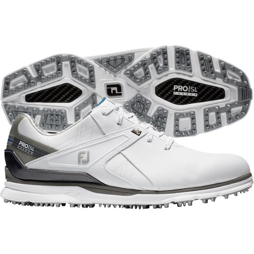 tgw shoes