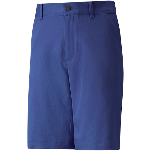 Puma Junior Golf Shorts
