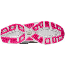 ladies pro sl golf shoes