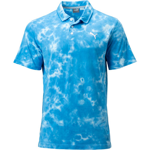 mens green nike t shirt