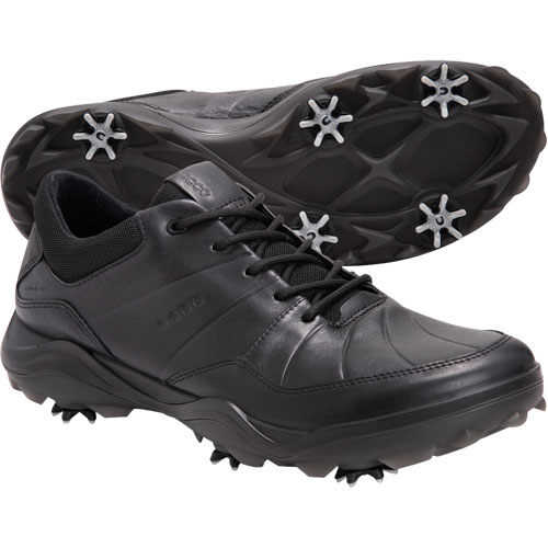 ecco strike boots
