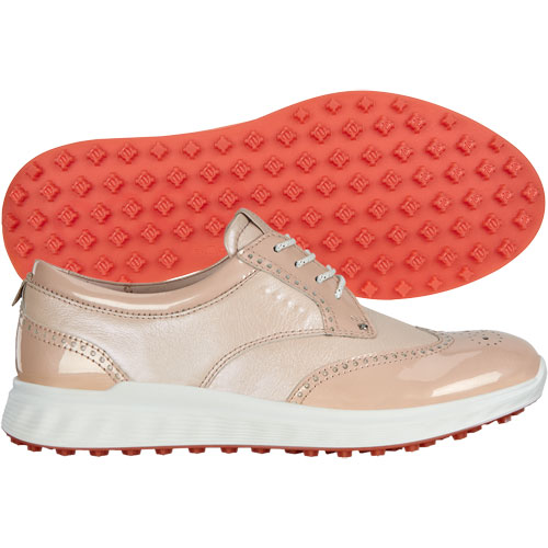 ecco women's
