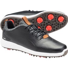 Puma ignite pwradapt 2.0 Clearance