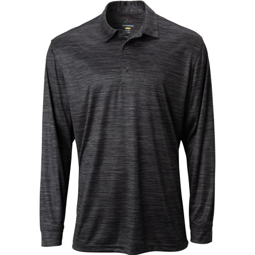 greg norman golf shirts on sale