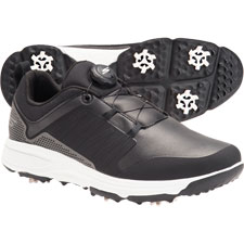 skecher golf shoes