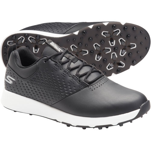 Go Golf Elite 4 Golf Shoes 