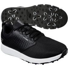 skechers golf elite v4