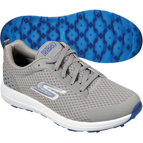 skechers fairway 2 golf shoes