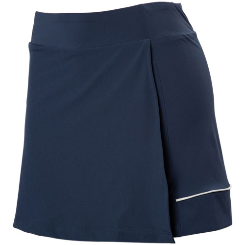Discount golf skorts clearance