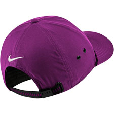 nike aerobill rope hat