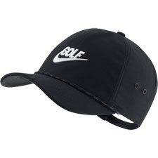 nike classic 99 snapback