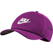Tgw hats clearance