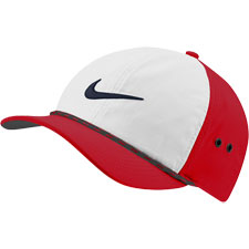 nike aerobill pro novelty golf hat