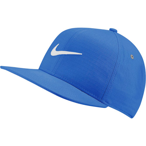 nike flat hat
