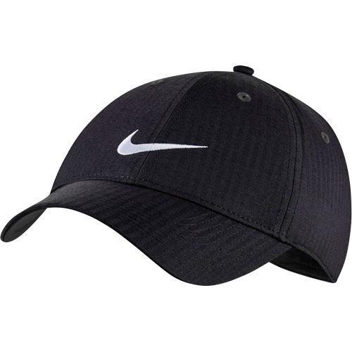 nike men's legacy91 tech golf hat