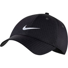 novelty golf caps