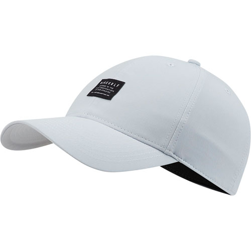 nike men's 2020 legacy91 novelty golf hat