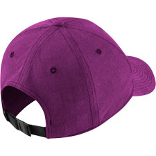 nike men's 2020 legacy91 novelty golf hat