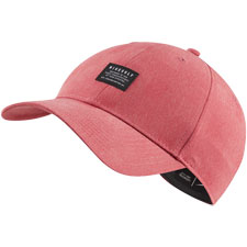 novelty golf caps