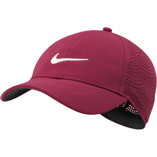nike performance hat