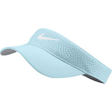 Women S Golf Hats Ladies Golf Hats Tgw Com