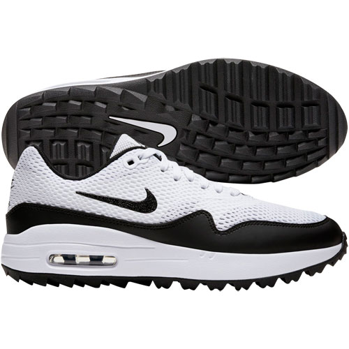 nike men's sb check solarsoft canvas
