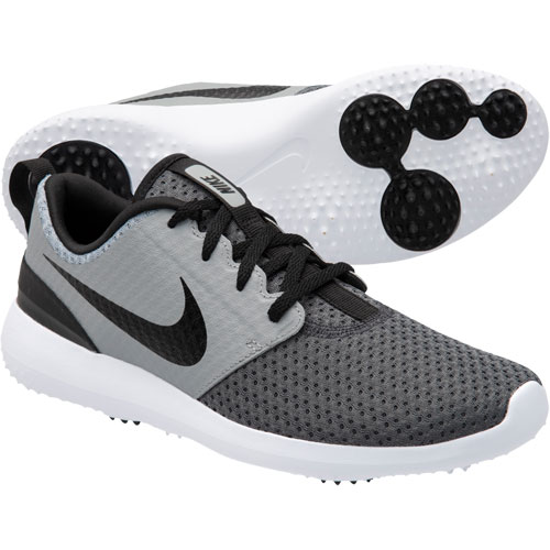 roshe womens golf shoes