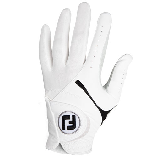 footjoy stacool golf gloves