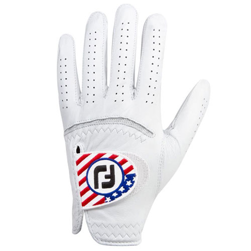 Footjoy Stasof Winter Golf Glove Review Images Gloves and