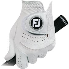 Jordan Tour Glove ホワイト 24cm まとめ売り Jordan Tour Glove ホワイト 24cm まとめ売り