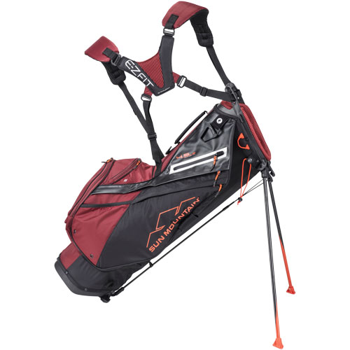 Sun mountain 2020 4.5 ls clearance