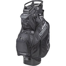 Sun Mountain 2020 C 130 Golf Cart Bag Tgw Sun Mountain 2020 C 130 Golf Cart Bag