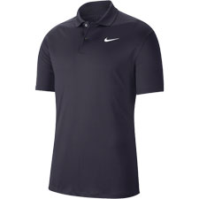 new nike golf shirts