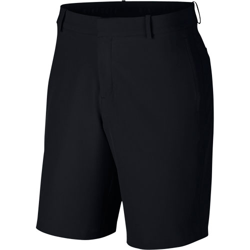 nike flex golf shorts mens