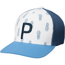 Discount golf hats Clearance