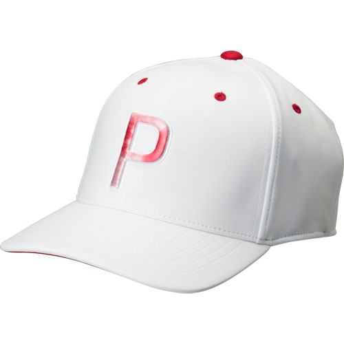 puma 110 hat