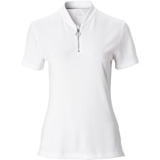 womens golf shirts