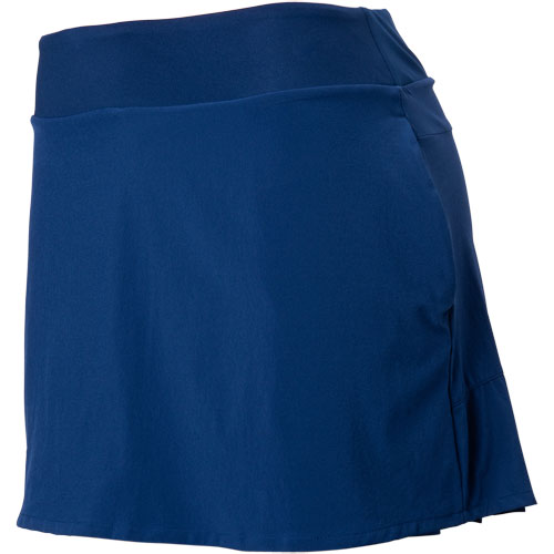 Nike women's flex 15 pleated golf skort Clearance